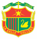La Salle College