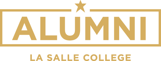 Alumni — La Salle College