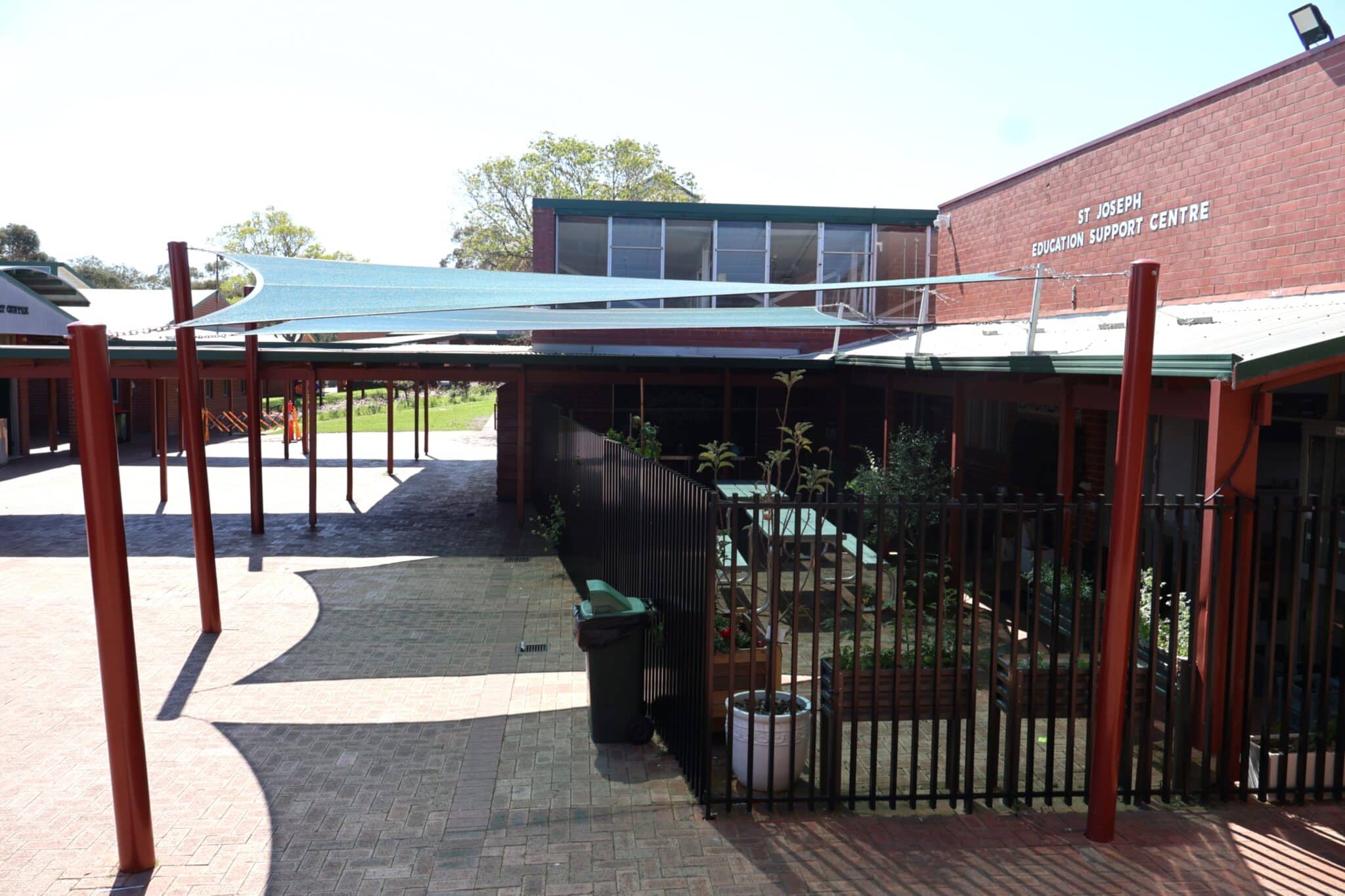 Shade-Sails-St-Joseph-Ed-Centre-13-scaled.jpg