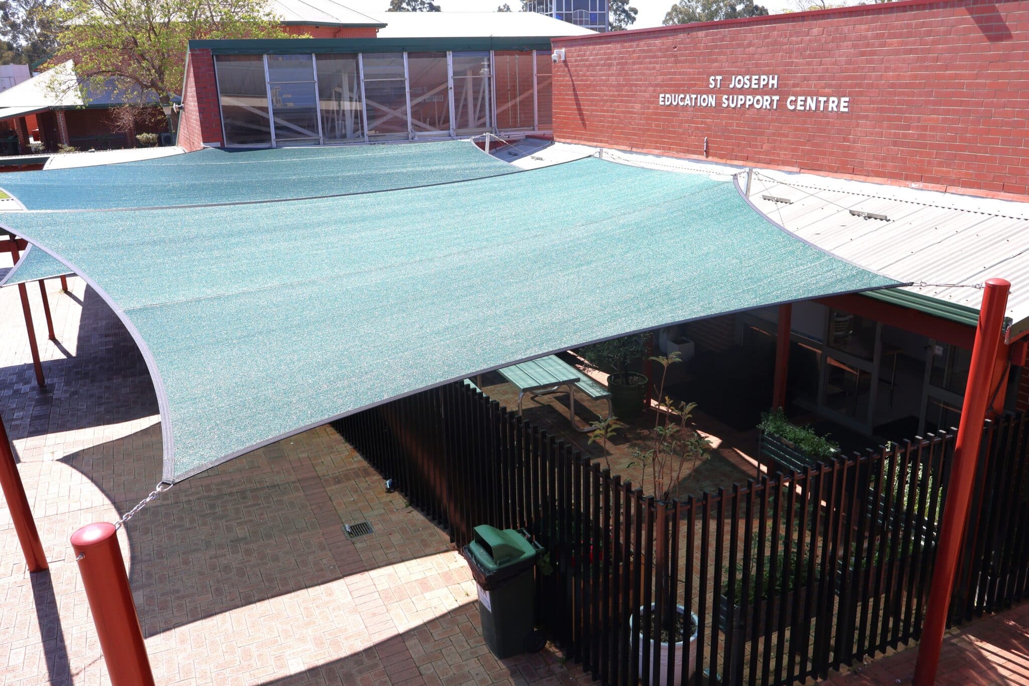 Shade-Sails-St-Joseph-Ed-Centre-3-scaled.jpg